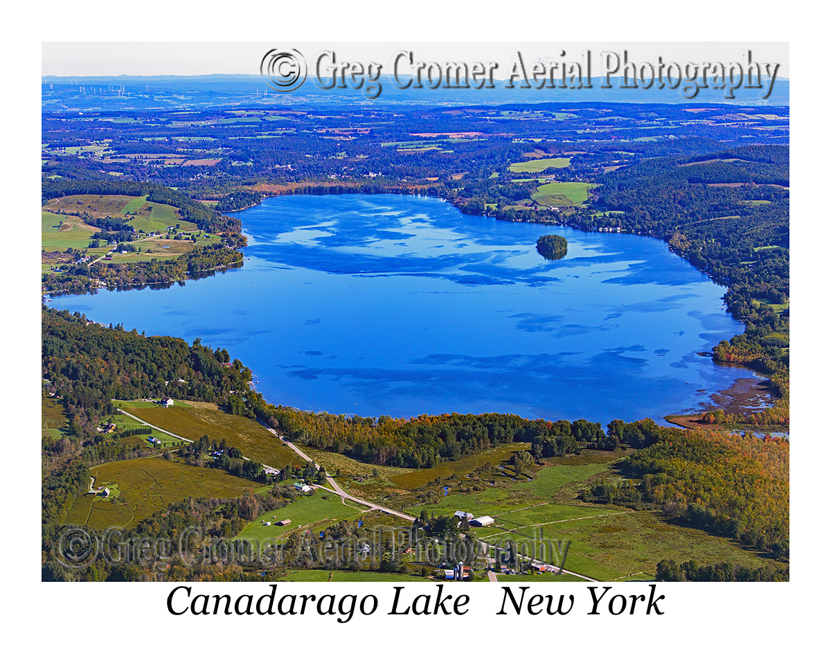 greg-cromer-aerial-photography-aerial-photos-of-canadarago-lake-new-york